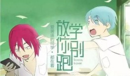 娱乐吃瓜讲故事免费听,免费收听吃瓜故事，带你领略幕后风云