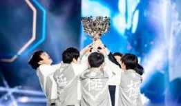 娱乐圈爆料解说是谁,揭秘幕后真相，还原明星生活