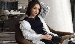 爆料绯闻女友视频播放,播放量惊人引发热议