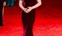 莎蔓莉莎最新爆料贵阳,贵阳背后的惊人真相