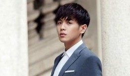 娱乐吃瓜酱张若昀,娱乐吃瓜界的“瓜王”