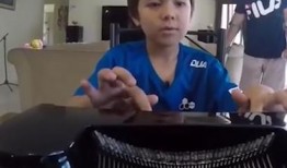 男子爆料新冠病毒视频,视频曝光惊人内幕