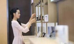 娱乐圈真人爆料,揭秘明星背后的真实故事