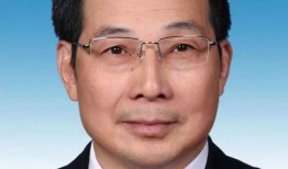 秦皇岛王主任圈内人爆料,揭秘不为人知的幕后真相