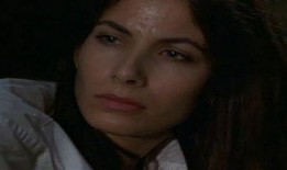 女体调教人 在线观看,在线观看体验揭秘