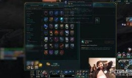 隐士外服爆料视频下载,探寻神秘内容背后的真相