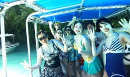 看娱乐吃瓜君,揭秘娱乐圈背后的那些事儿