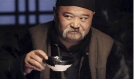 李琦最新爆料视频,娱乐圈背后惊人内幕