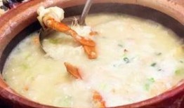 汕头粥店爆料事件视频曝光,真相究竟如何？