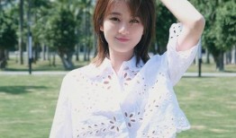 娱乐吃瓜酱围巾,时尚潮流与明星同款的跨界魅力