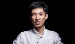 吴翰清前女友爆料视频,揭秘背后惊人真相