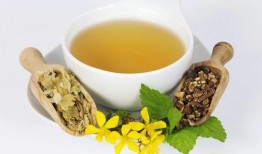 红茶制作爆料方法视频教程,视频教程深度解析