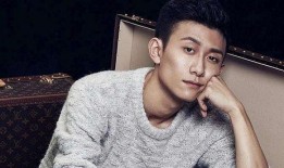 娱乐圈爆料范世琦,揭秘明星背后的故事